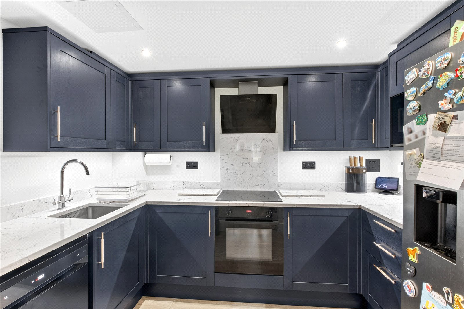 Hopper Vale, Bracknell, Berkshire, RG12