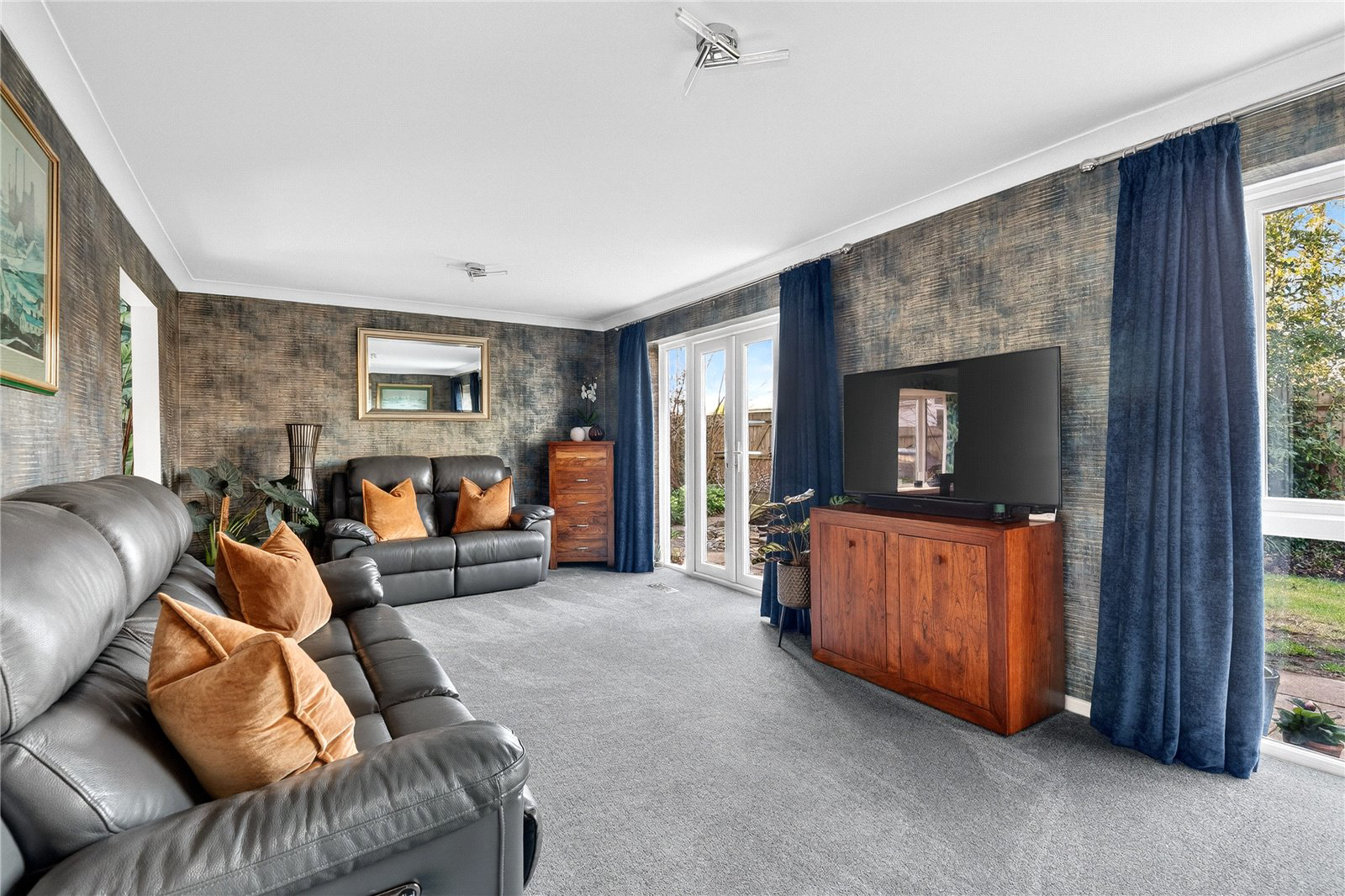 Silwood, Bracknell, Berkshire, RG12, photo 6