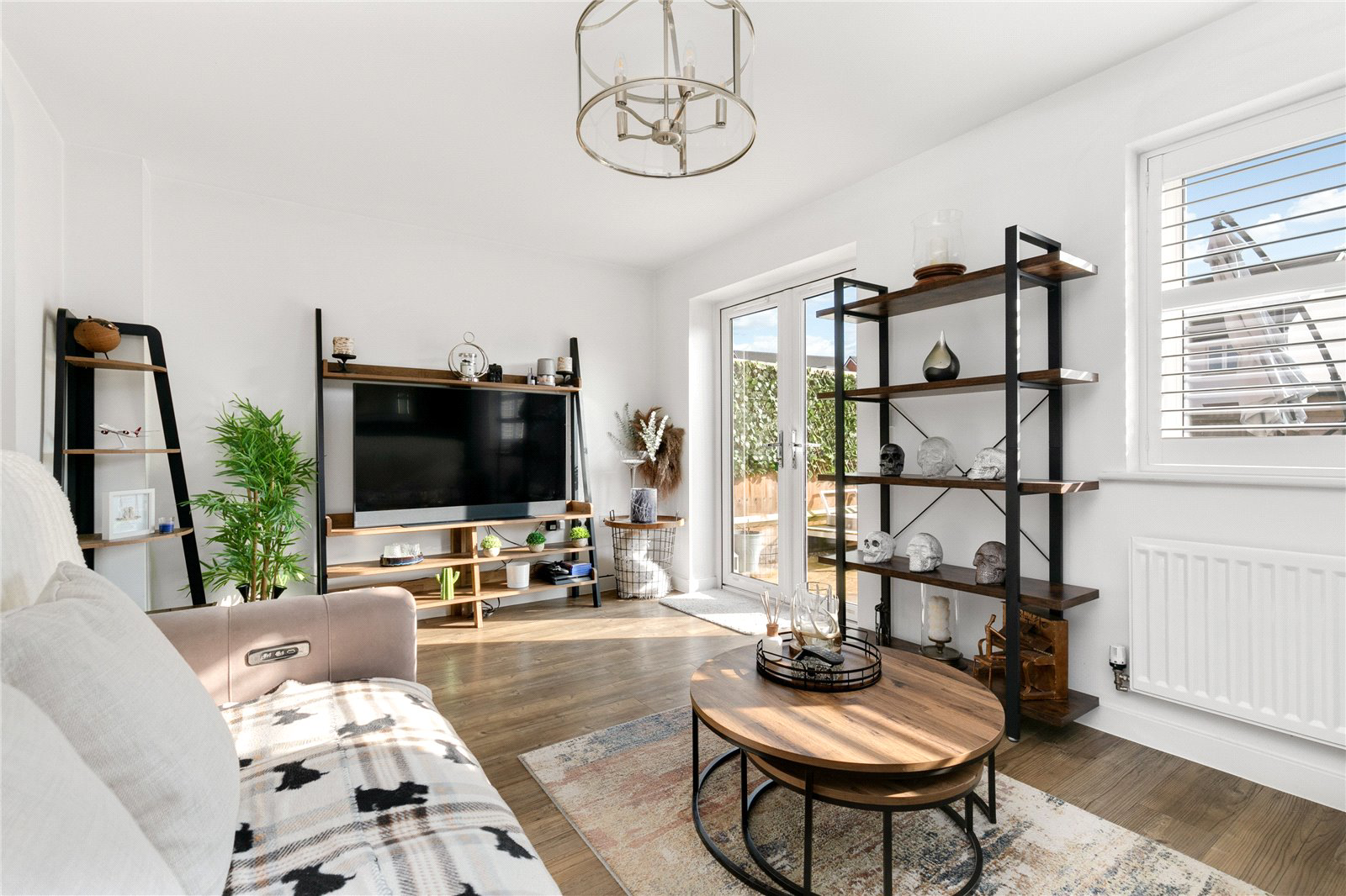 Dalley Road, Wokingham, Berkshire, RG40, photo 4