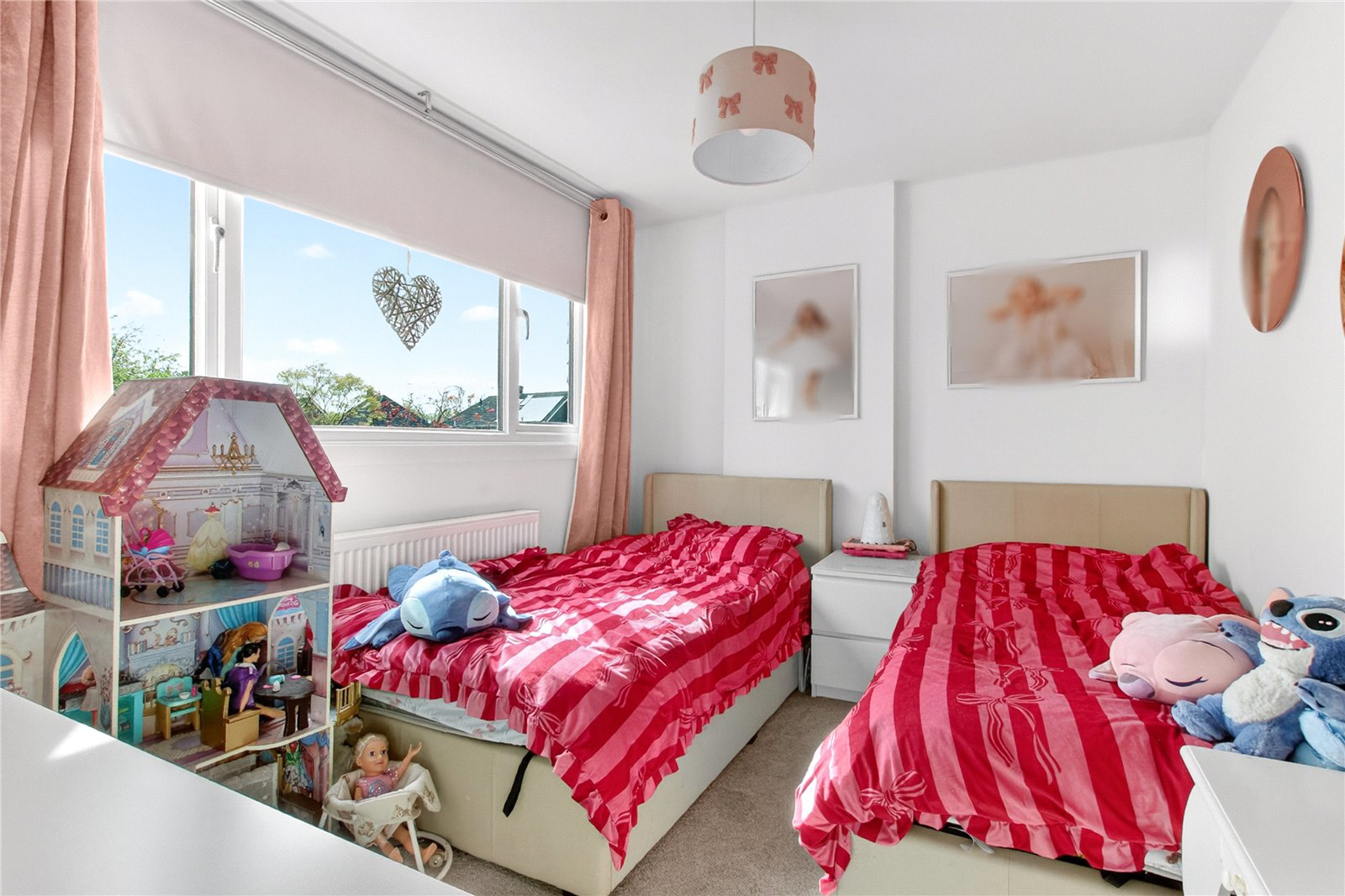 Warborough Avenue, Tilehurst, Reading, West Berkshire, RG31, photo 8