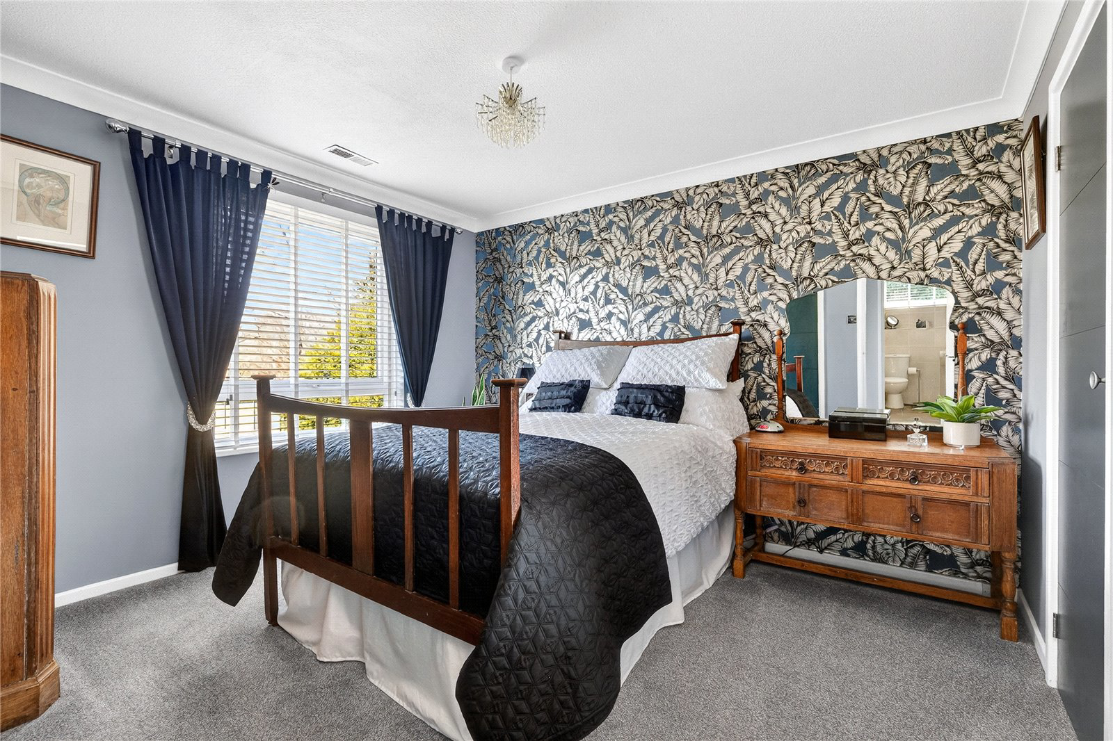 Silwood, Bracknell, Berkshire, RG12, photo 7
