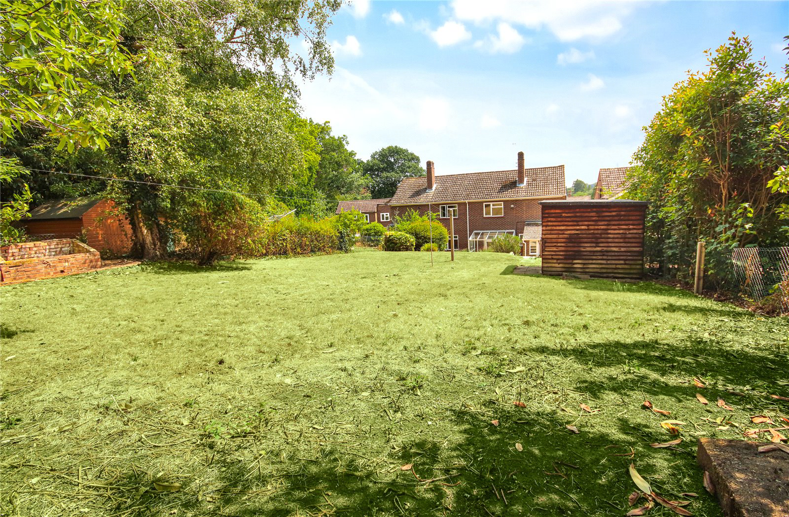 Highfields, Sunningdale, Berkshire, SL5, photo 11