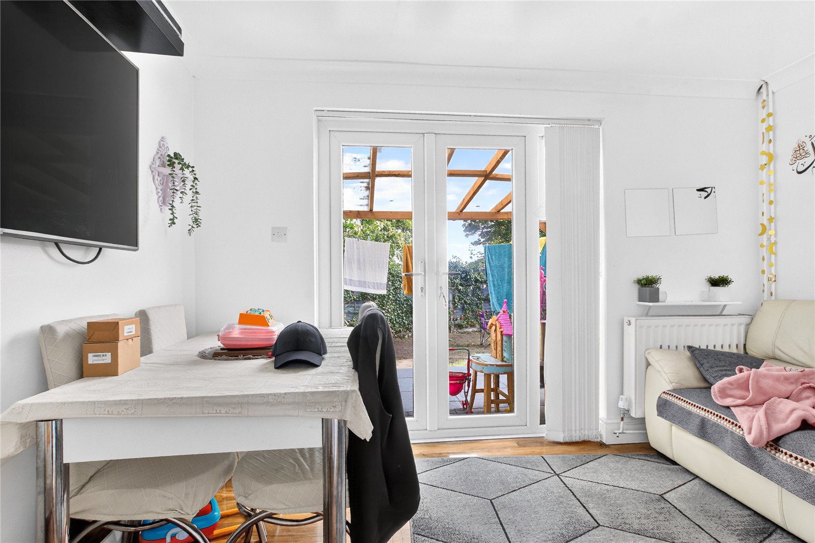 Abbotsbury, Bracknell, Berkshire, RG12, photo 3