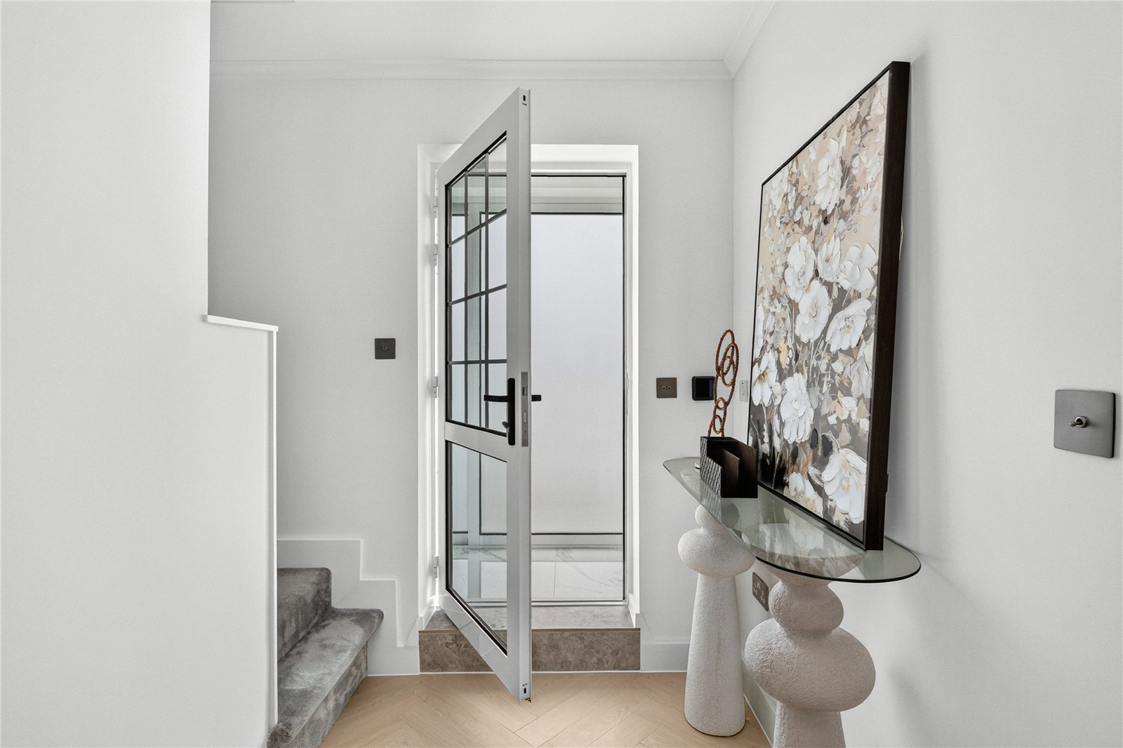 Highfields, Sunningdale, Berkshire, SL5, photo 2