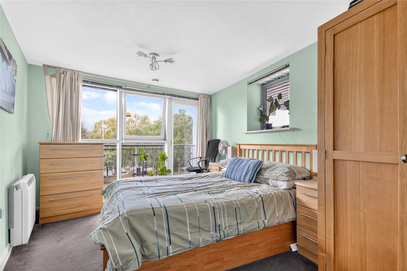 Kelvin Gate, Bracknell, RG12, photo 7