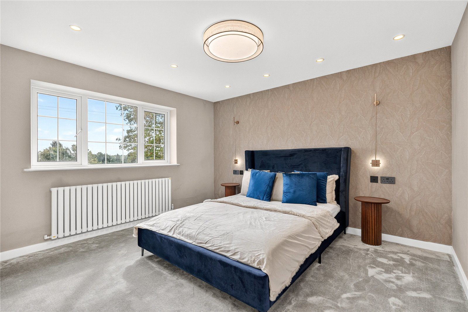 Highfields, Sunningdale, Berkshire, SL5, photo 11