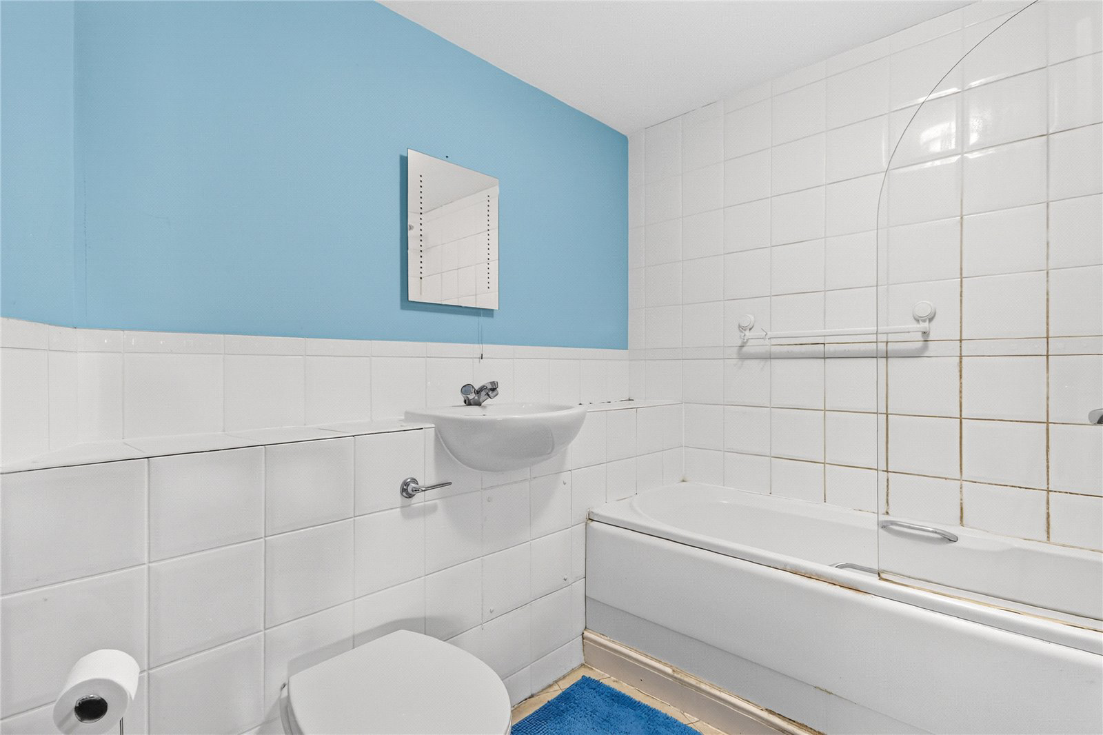 Kelvin Gate, Bracknell, RG12, photo 8