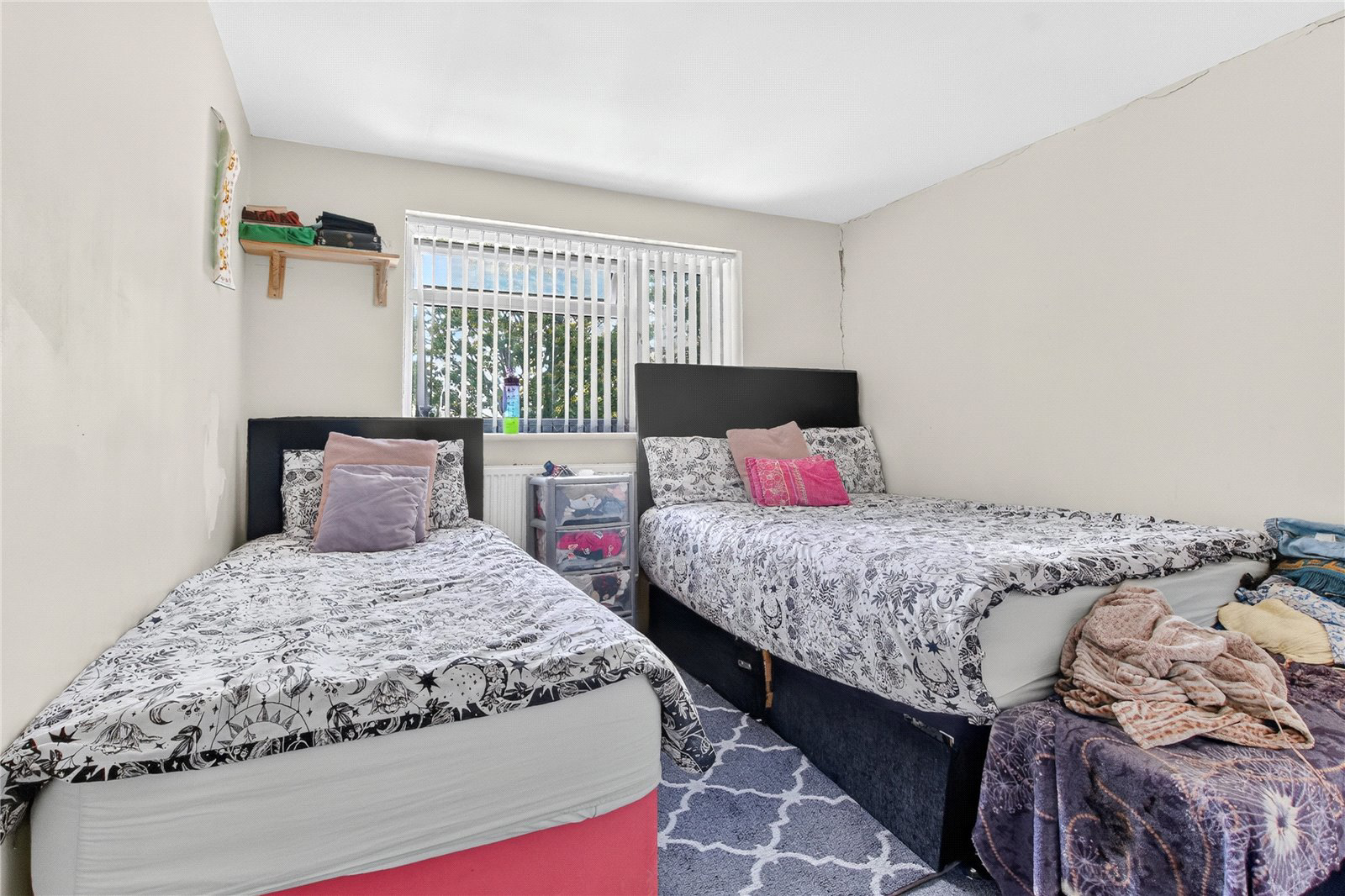 Abbotsbury, Bracknell, Berkshire, RG12, photo 7