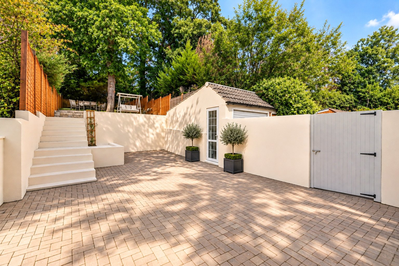Highfields, Sunningdale, Berkshire, SL5, photo 23