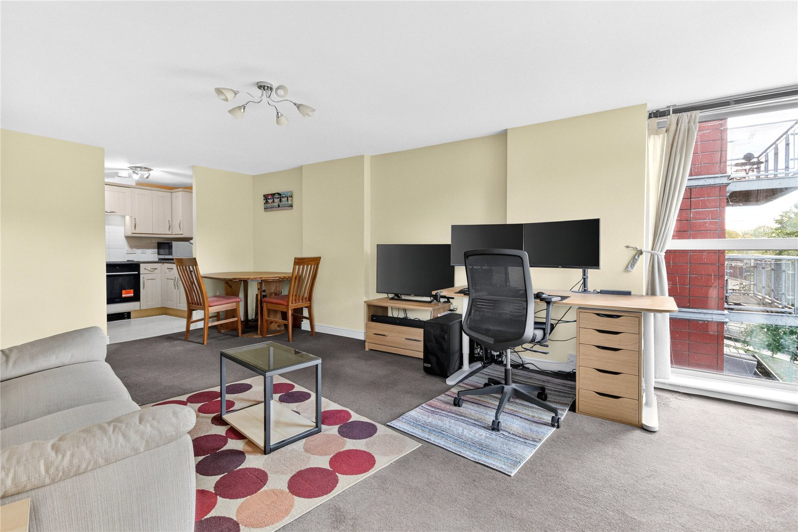 Kelvin Gate, Bracknell, RG12, photo 4