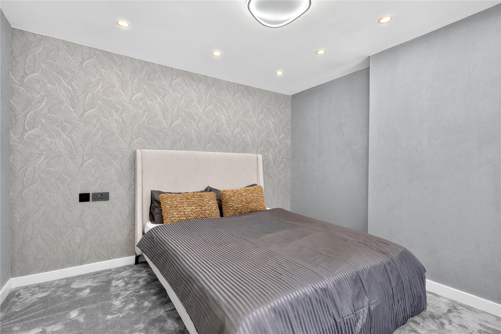 Highfields, Sunningdale, Berkshire, SL5, photo 15