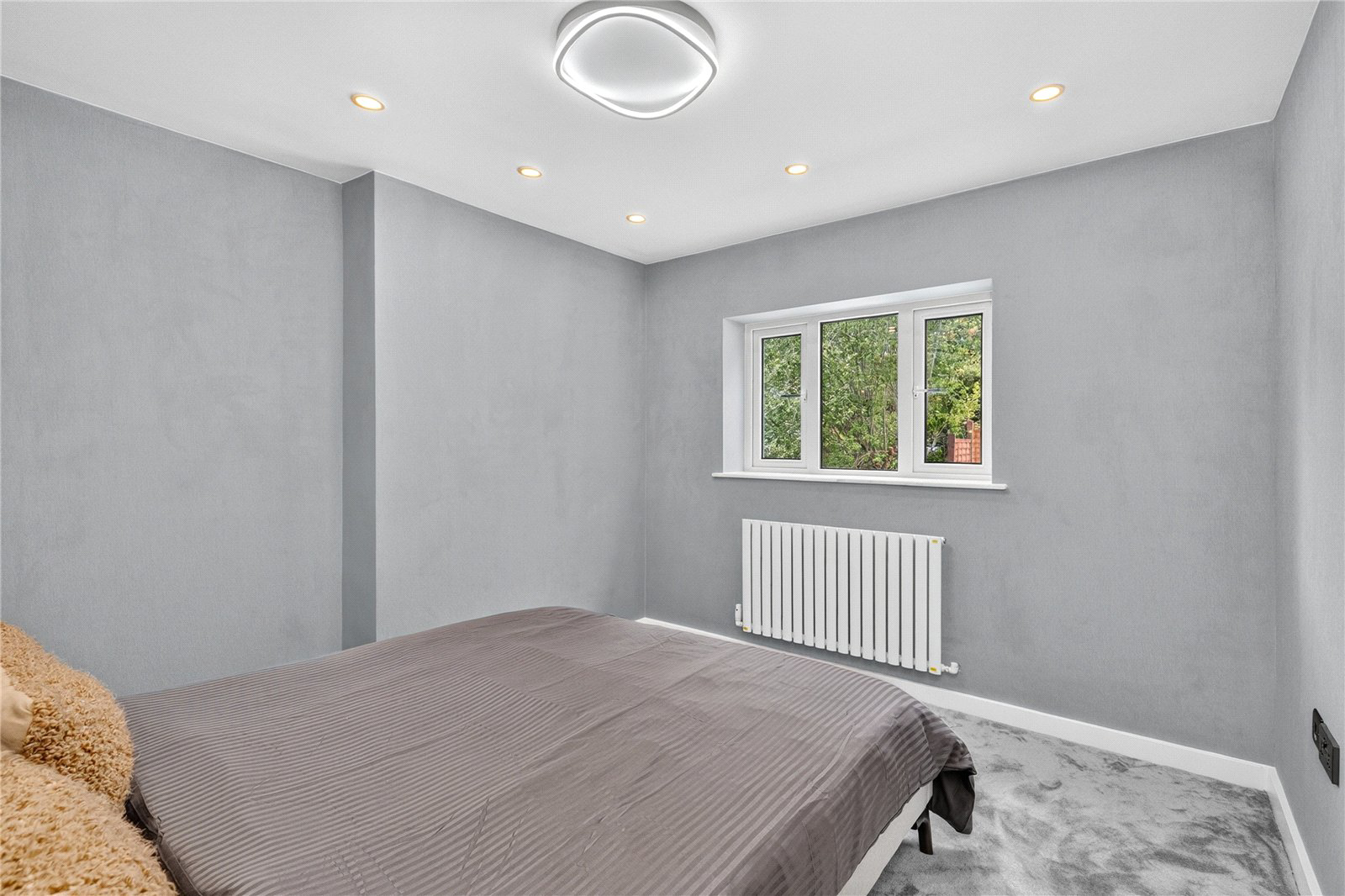 Highfields, Sunningdale, Berkshire, SL5, photo 14