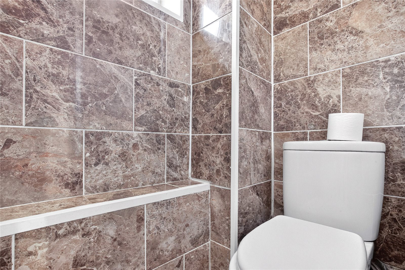 Abbotsbury, Bracknell, Berkshire, RG12, photo 8