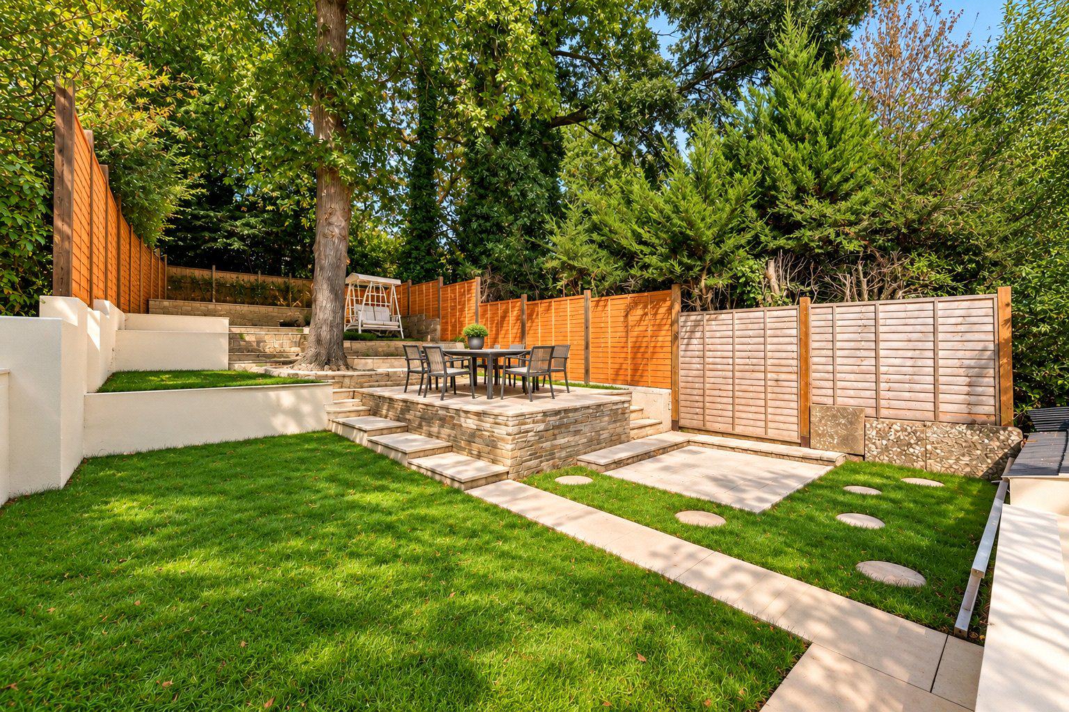 Highfields, Sunningdale, Berkshire, SL5, photo 21