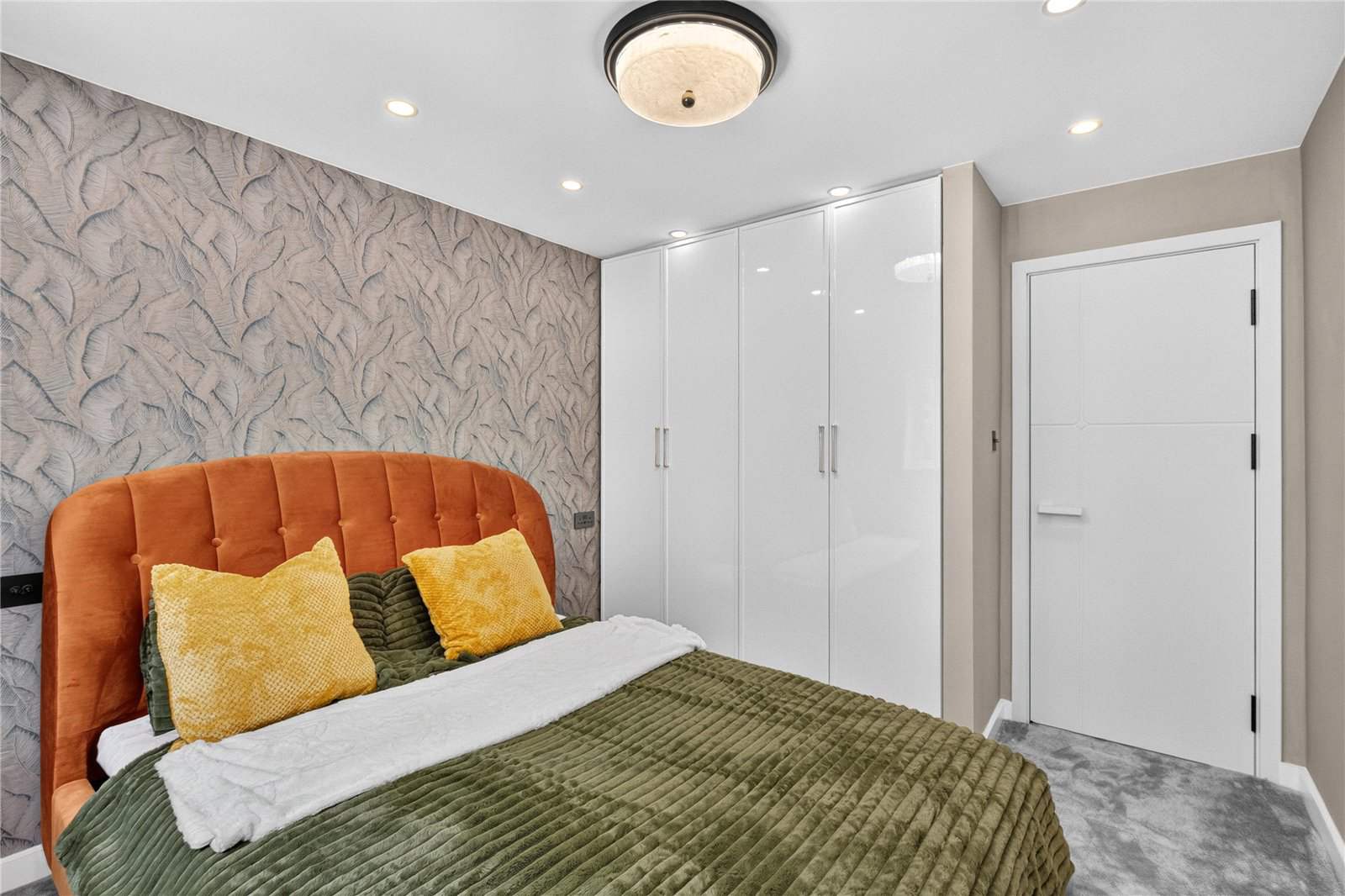 Highfields, Sunningdale, Berkshire, SL5, photo 18
