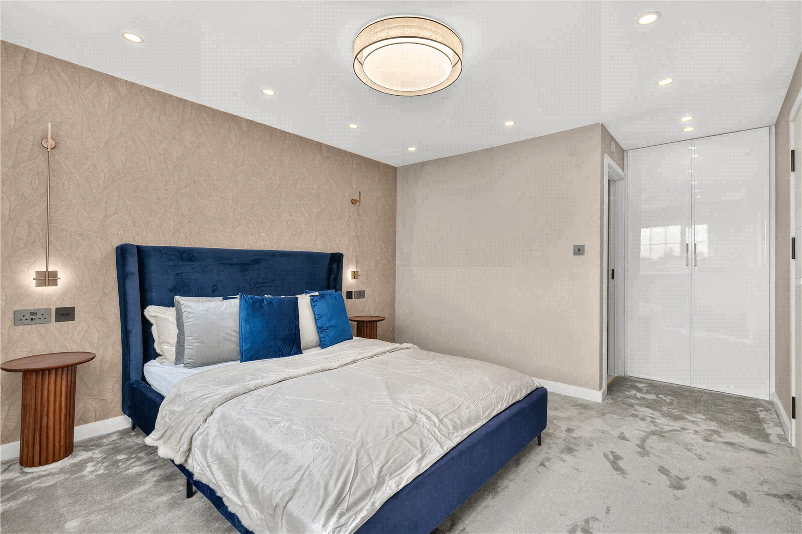 Highfields, Sunningdale, Berkshire, SL5, photo 12
