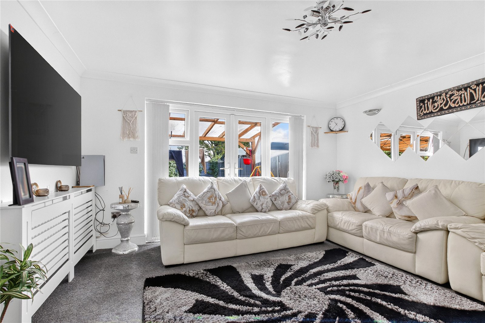 Abbotsbury, Bracknell, Berkshire, RG12, photo 4