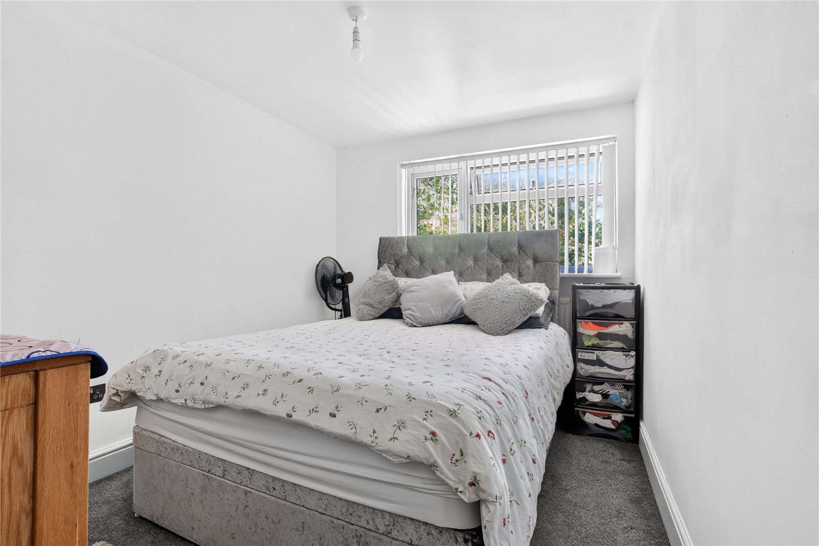 Abbotsbury, Bracknell, Berkshire, RG12, photo 5