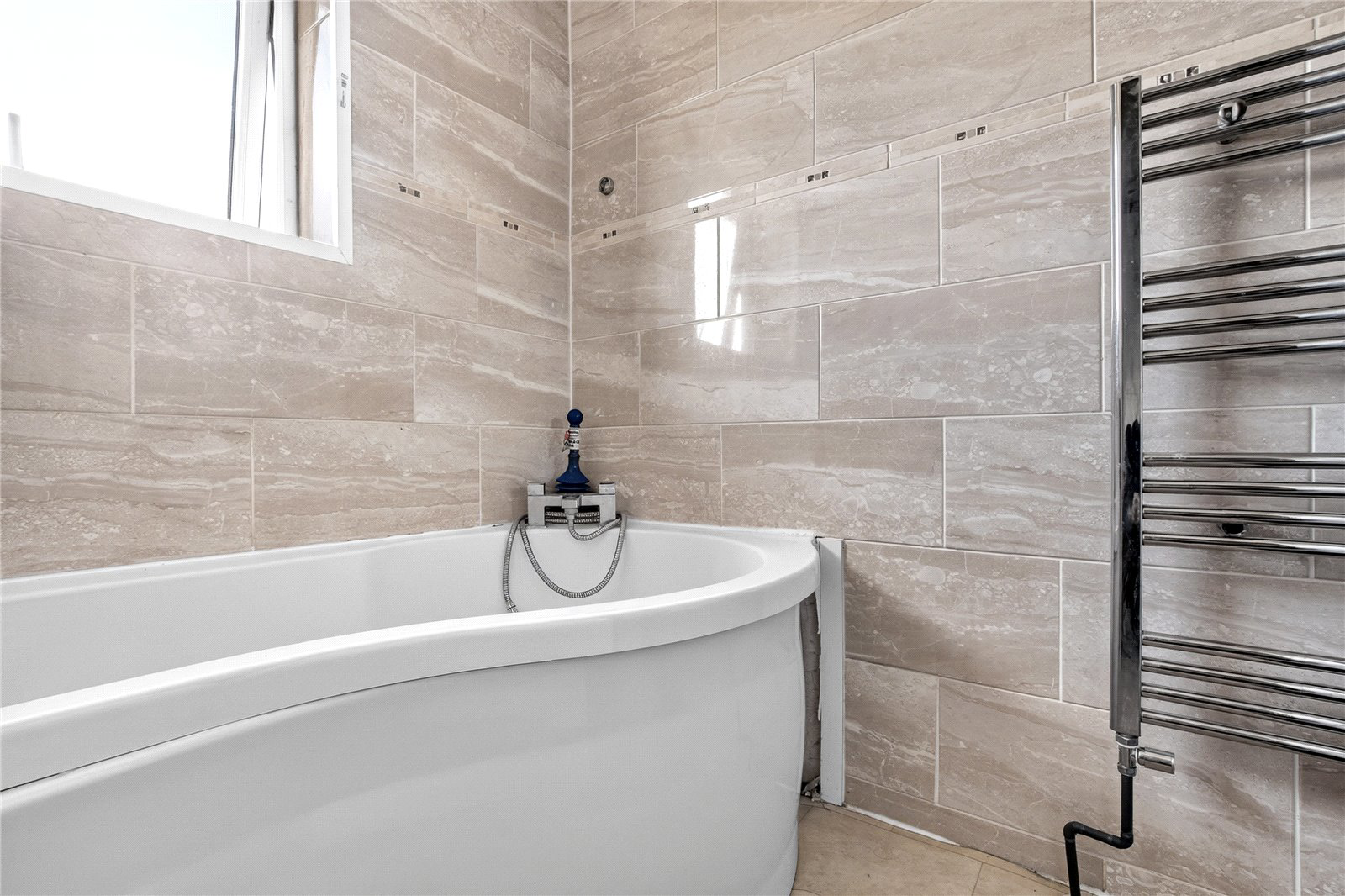 Abbotsbury, Bracknell, Berkshire, RG12, photo 6