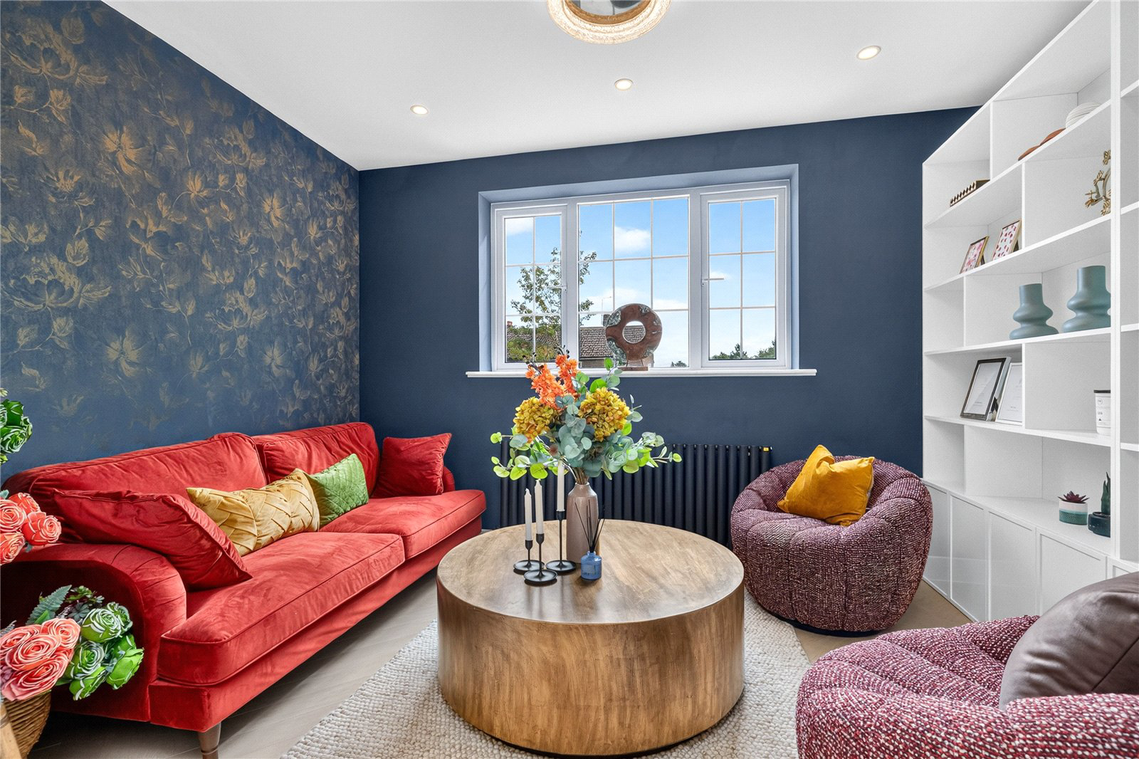 Highfields, Sunningdale, Berkshire, SL5, photo 9