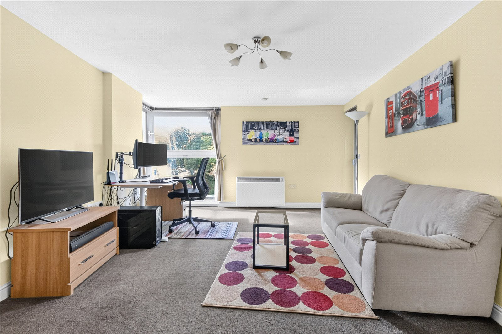 Kelvin Gate, Bracknell, RG12, photo 3