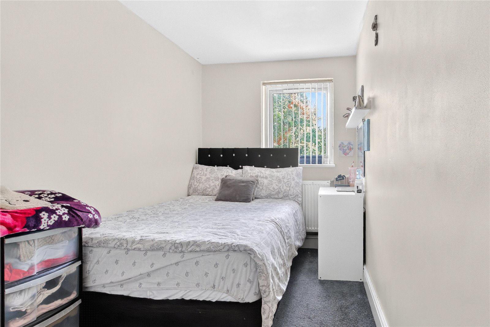 Abbotsbury, Bracknell, Berkshire, RG12, photo 9