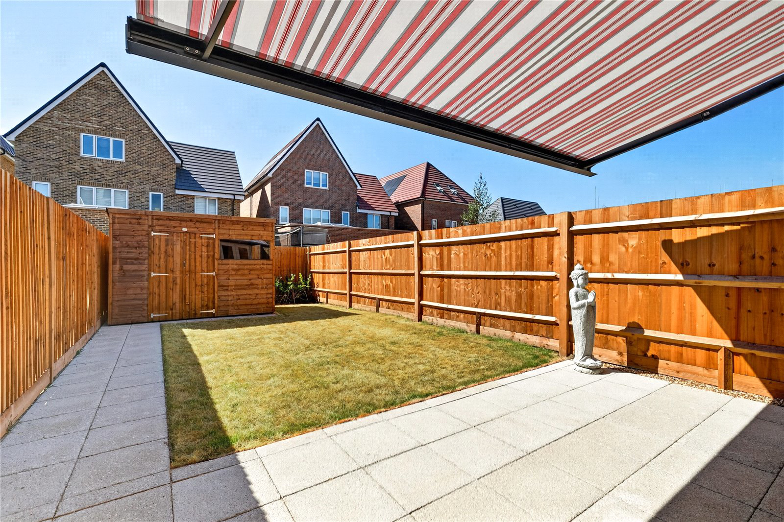 Photo 17