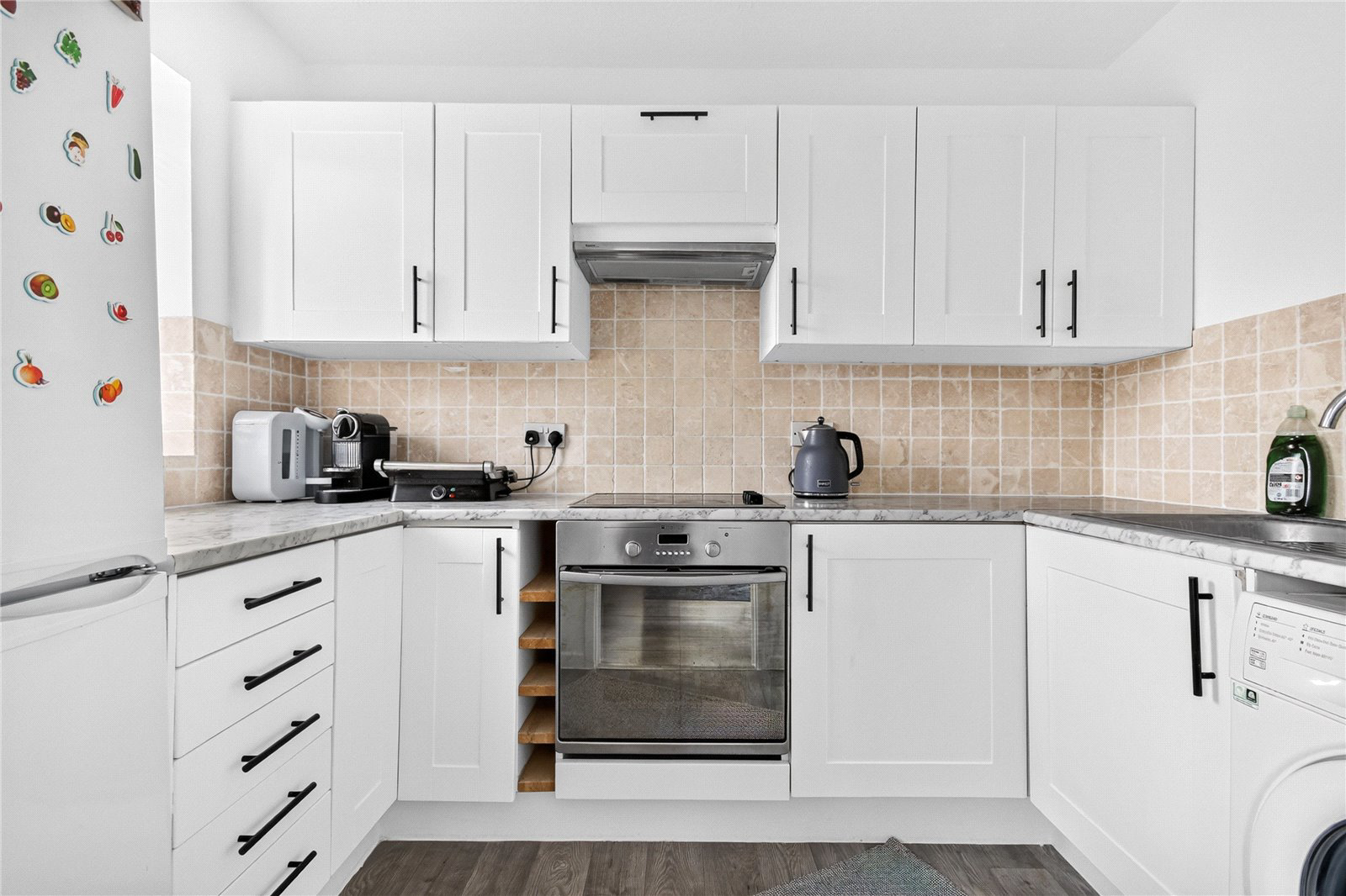 Simmonds Close, Bracknell, Berkshire, RG42