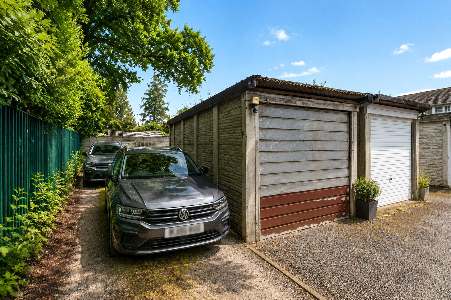 Church Road, Chavey Down, Ascot, Berkshire, SL5, photo 15