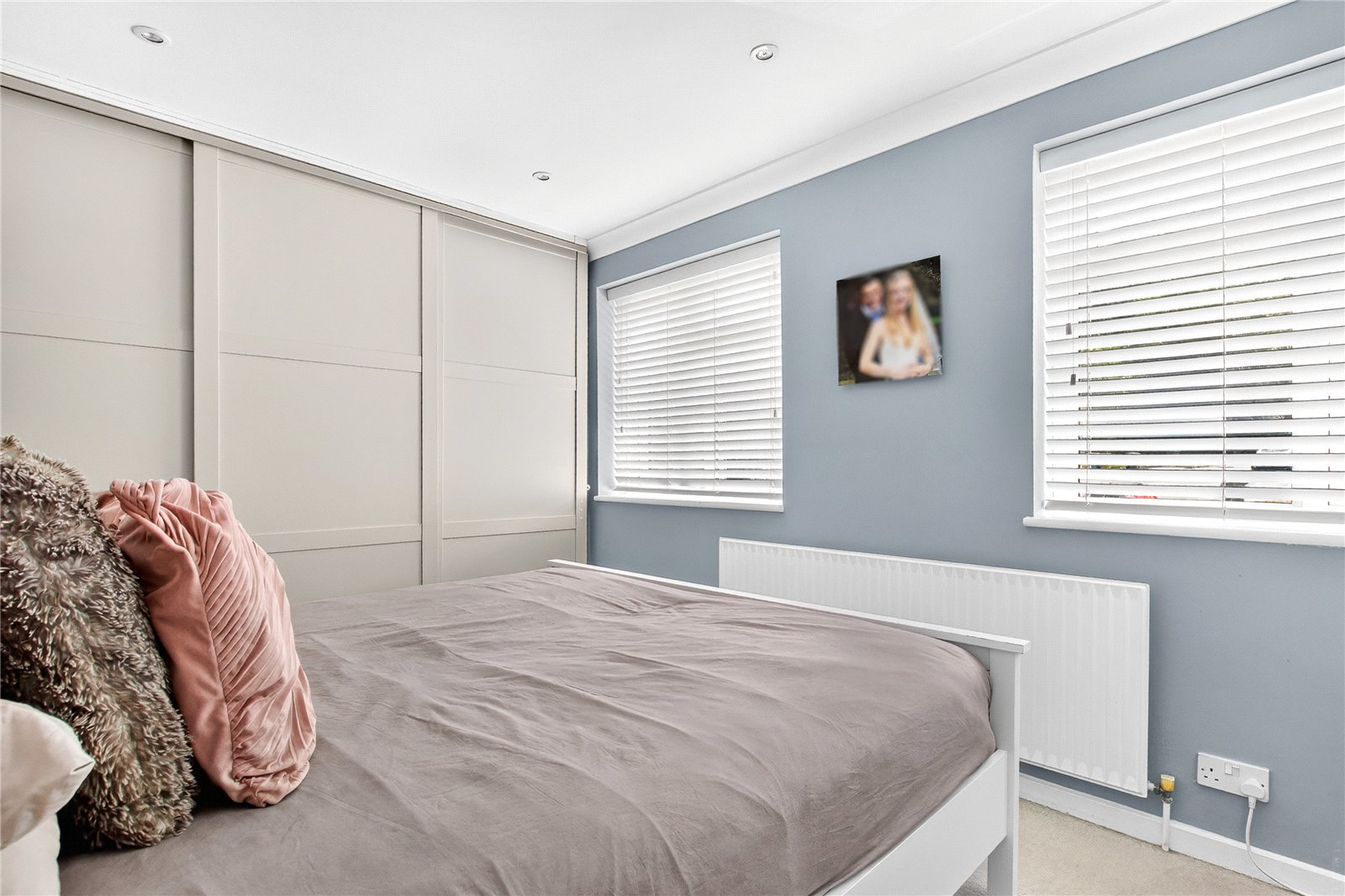 Bullbrook Drive, Bracknell, RG12, photo 7