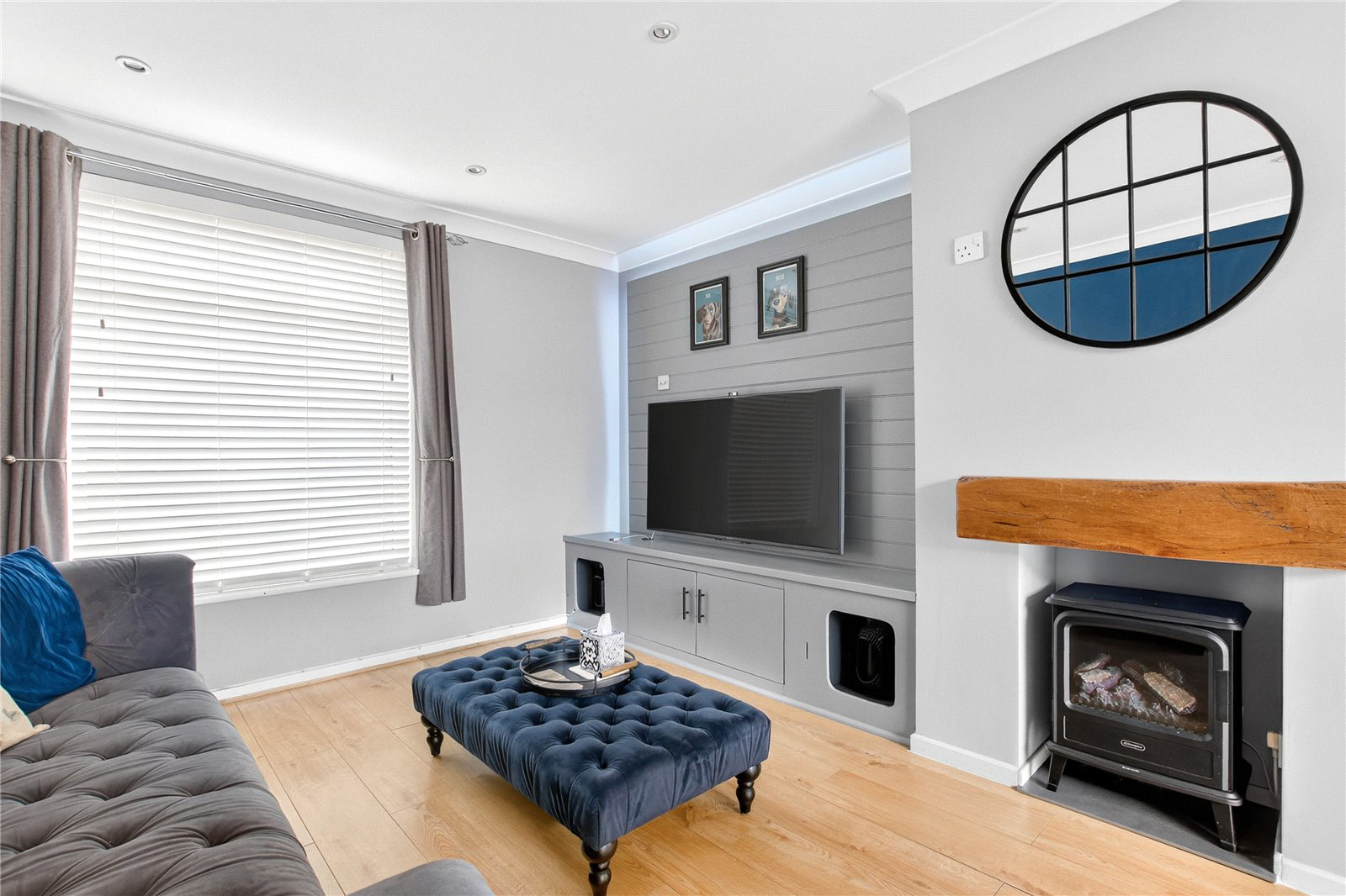 Bullbrook Drive, Bracknell, RG12, photo 4