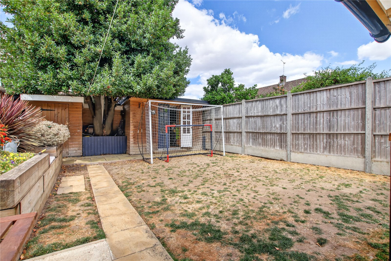 Bullbrook Drive, Bracknell, RG12, photo 11