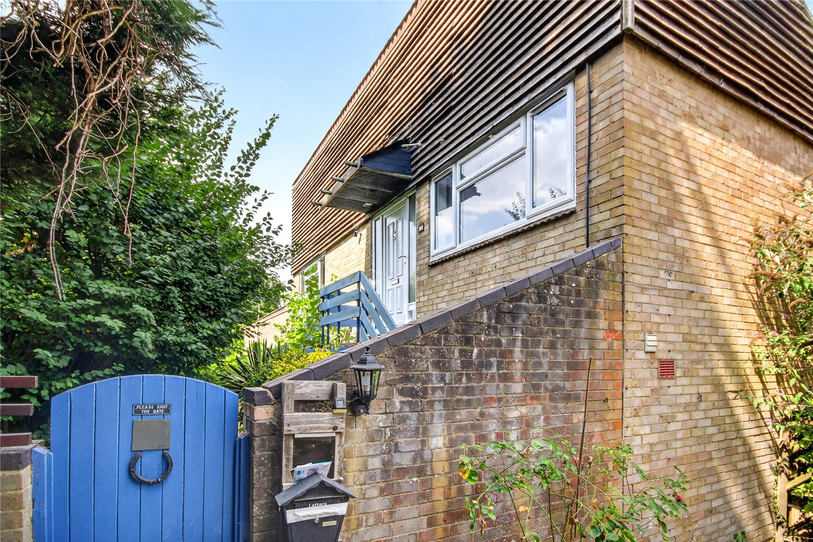 Photo 4
