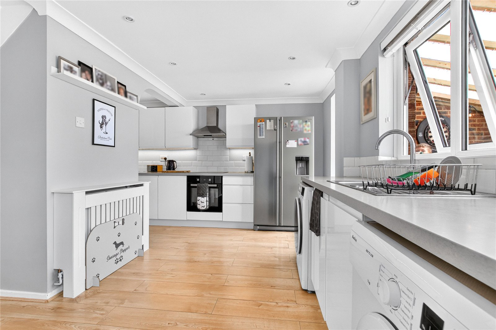 Bullbrook Drive, Bracknell, RG12, photo 2