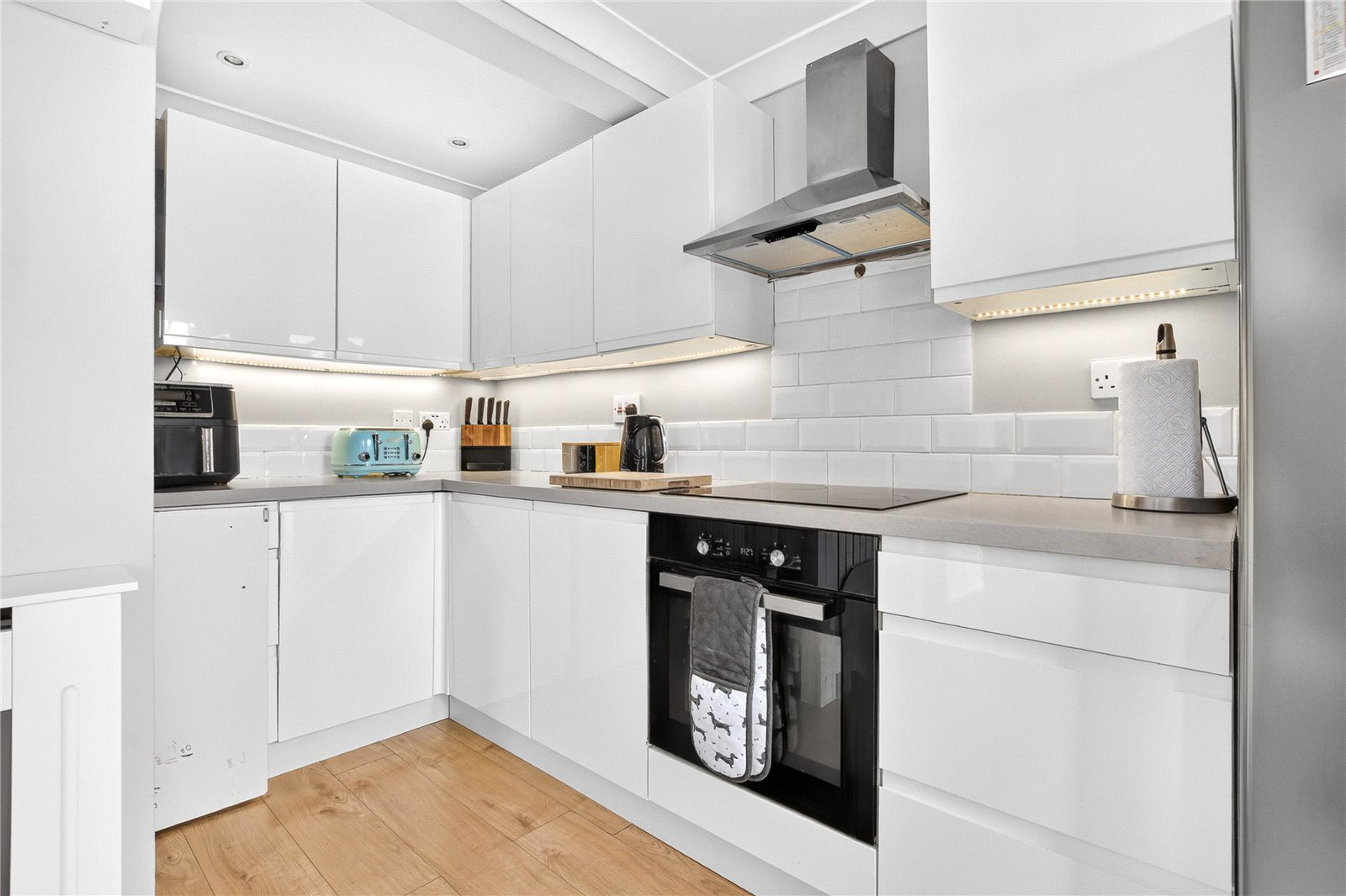 Bullbrook Drive, Bracknell, RG12, photo 3