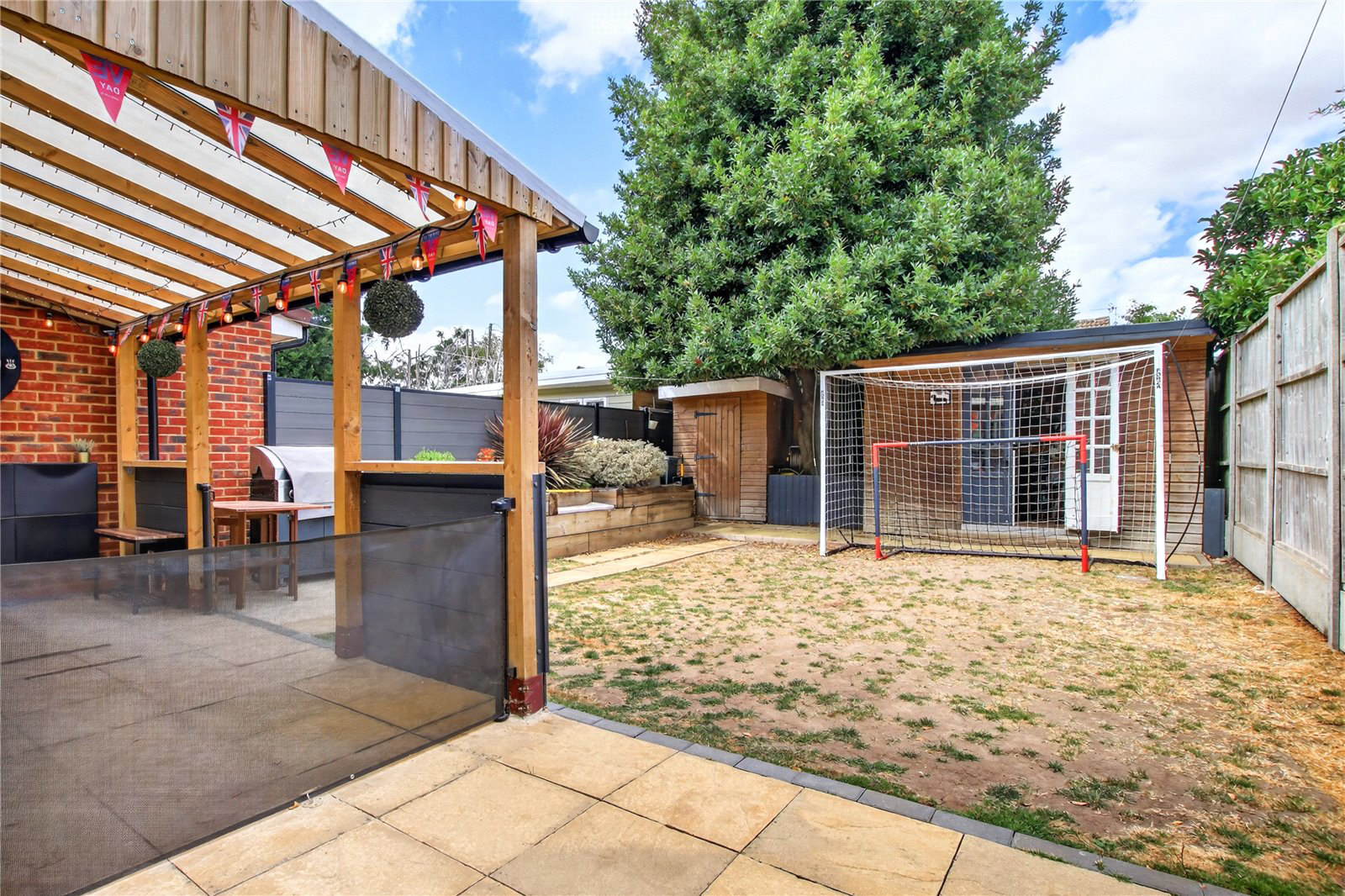 Bullbrook Drive, Bracknell, RG12, photo 12