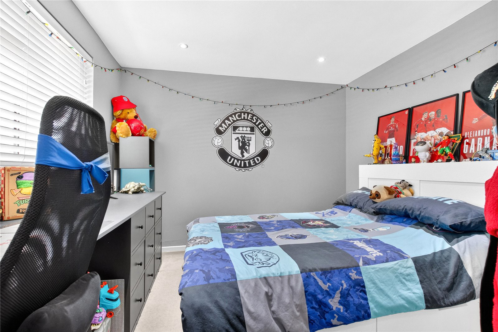 Bullbrook Drive, Bracknell, RG12, photo 8