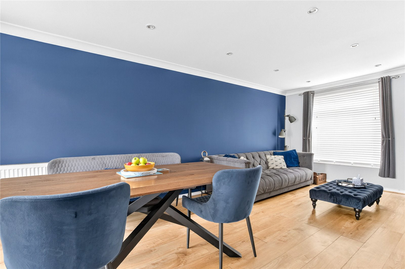 Bullbrook Drive, Bracknell, RG12, photo 5