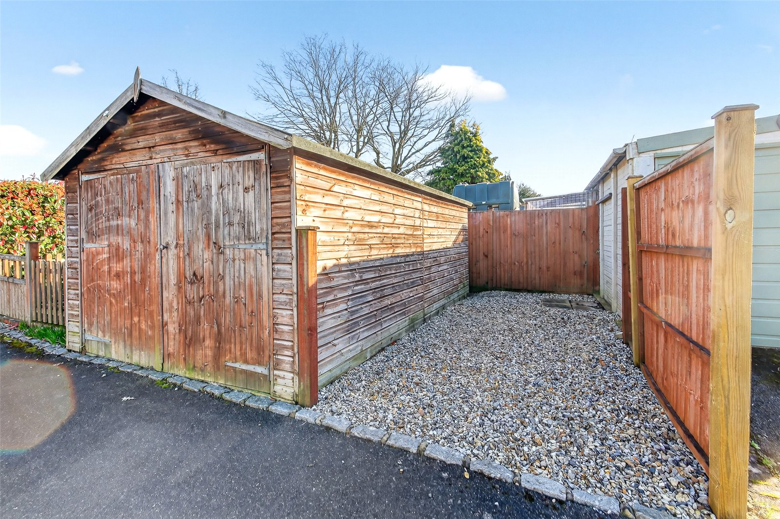 The Elms, Warfield Park, Bracknell, Berkshire, RG42, photo 2