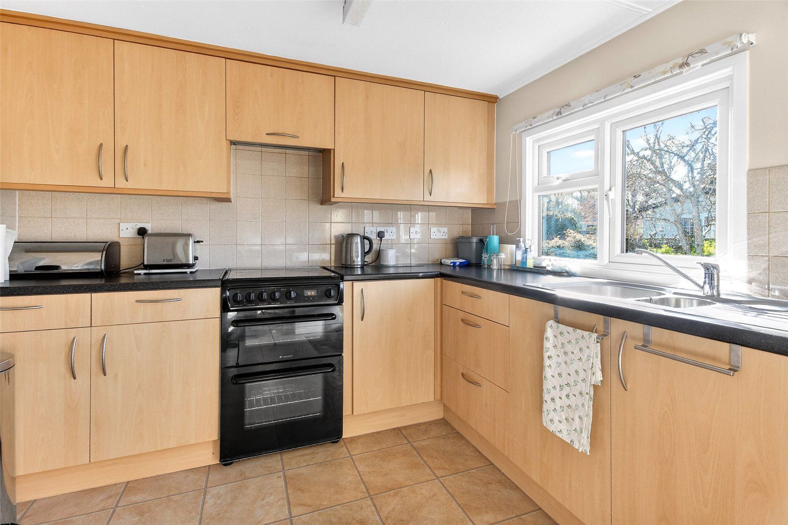 The Elms, Warfield Park, Bracknell, Berkshire, RG42, photo 5