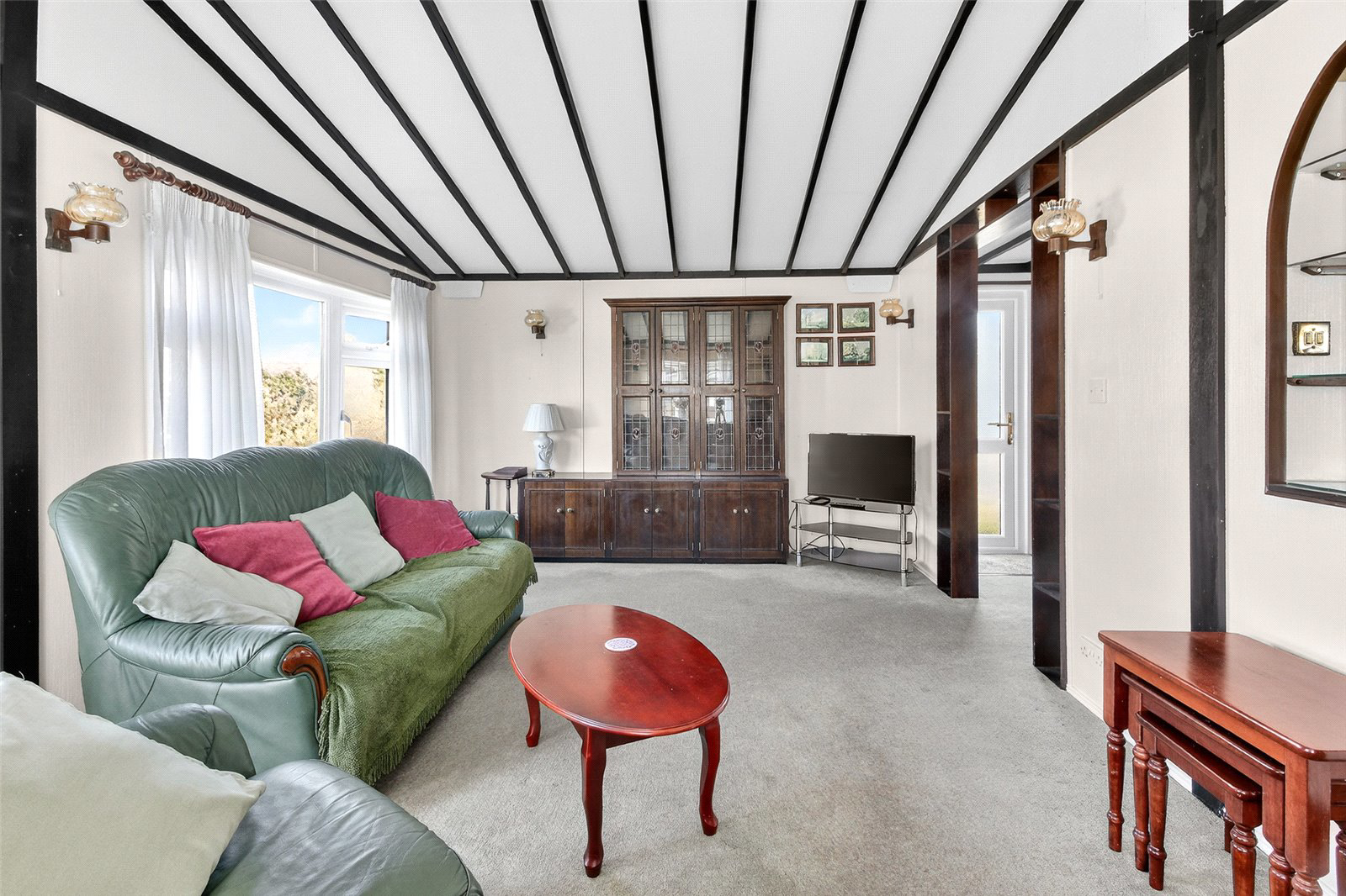 The Elms, Warfield Park, Bracknell, Berkshire, RG42, photo 3