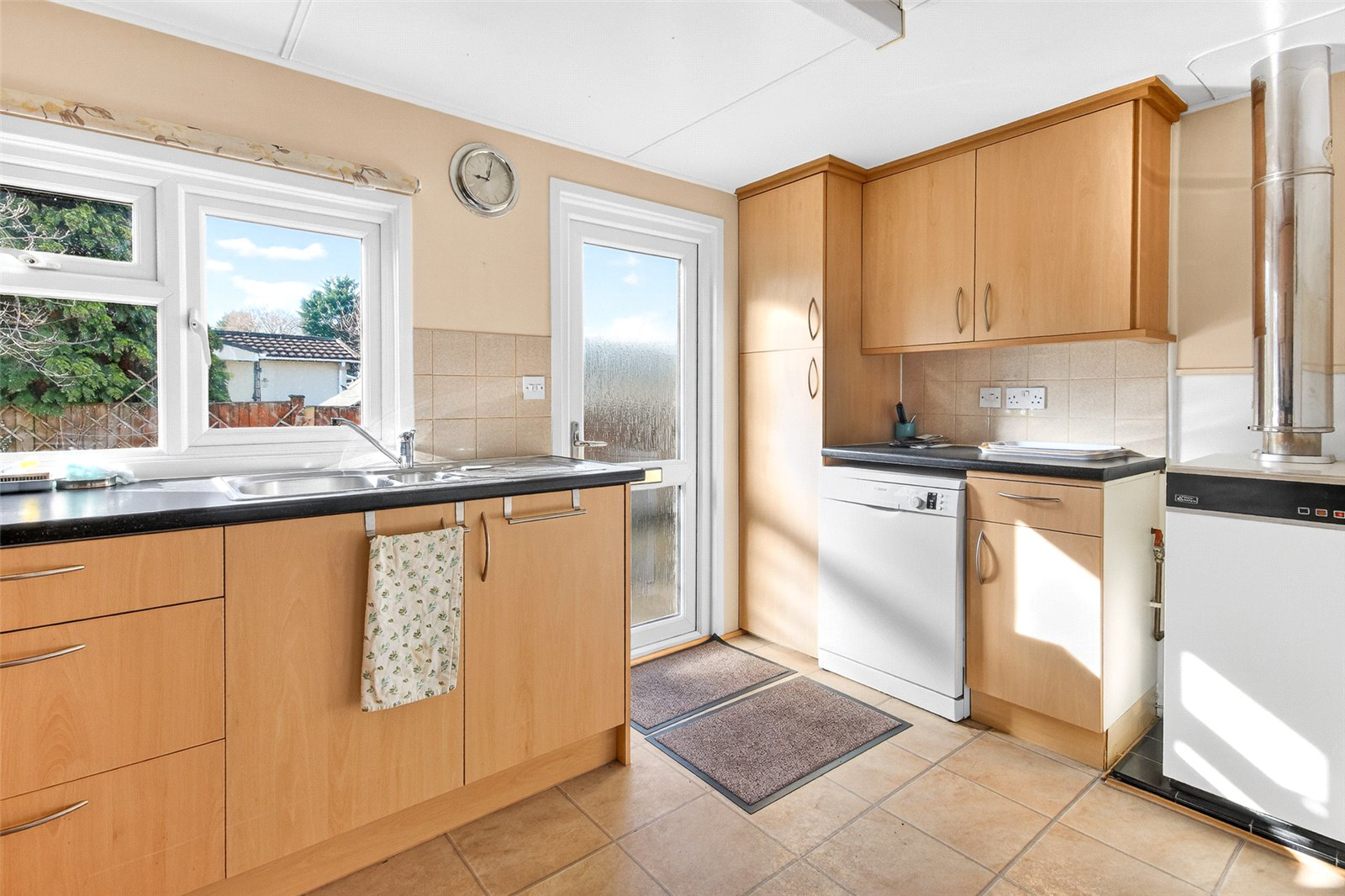 The Elms, Warfield Park, Bracknell, Berkshire, RG42, photo 6