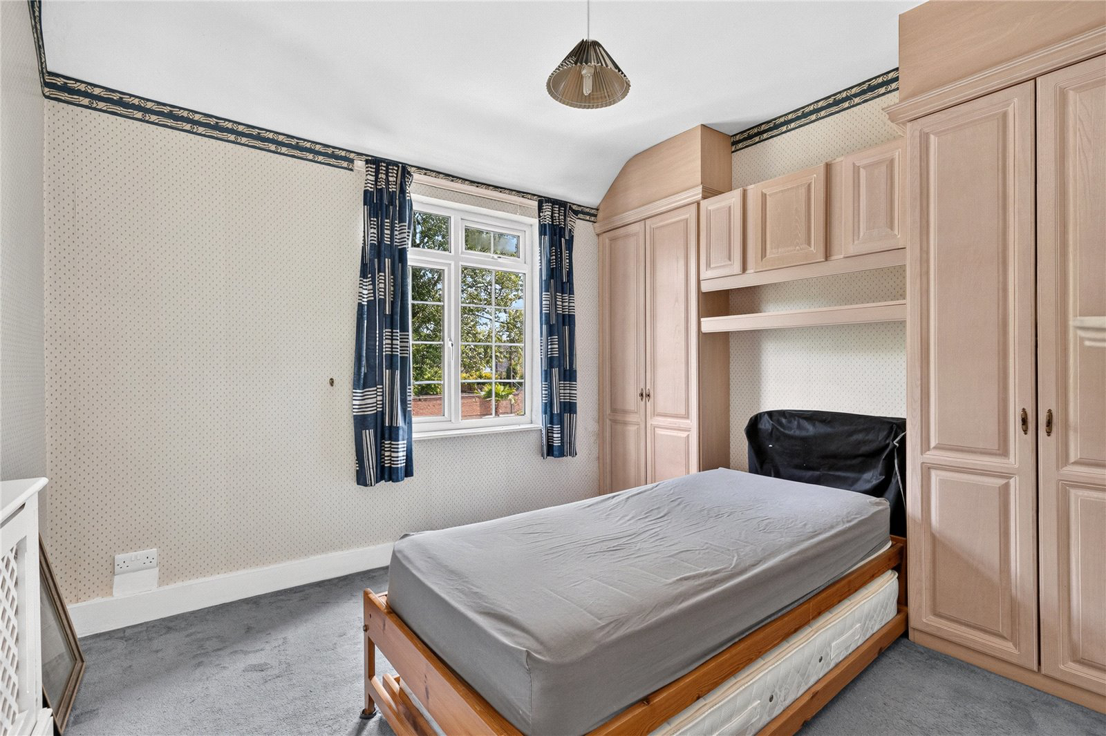 North Street, Winkfield, Windsor, Berkshire, SL4, photo 9