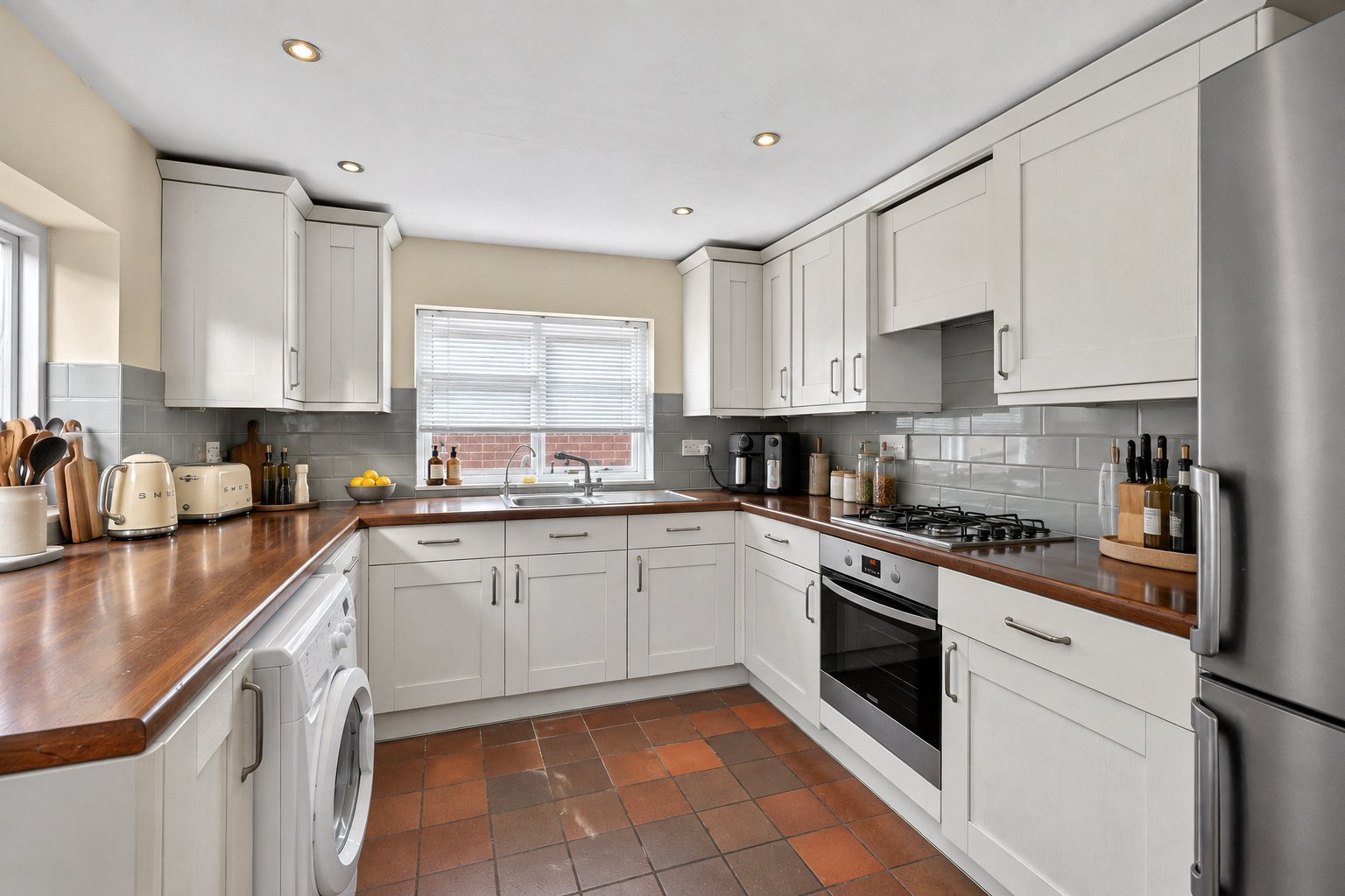 Sunninghill Road, Ascot, Berkshire, SL5, photo 5