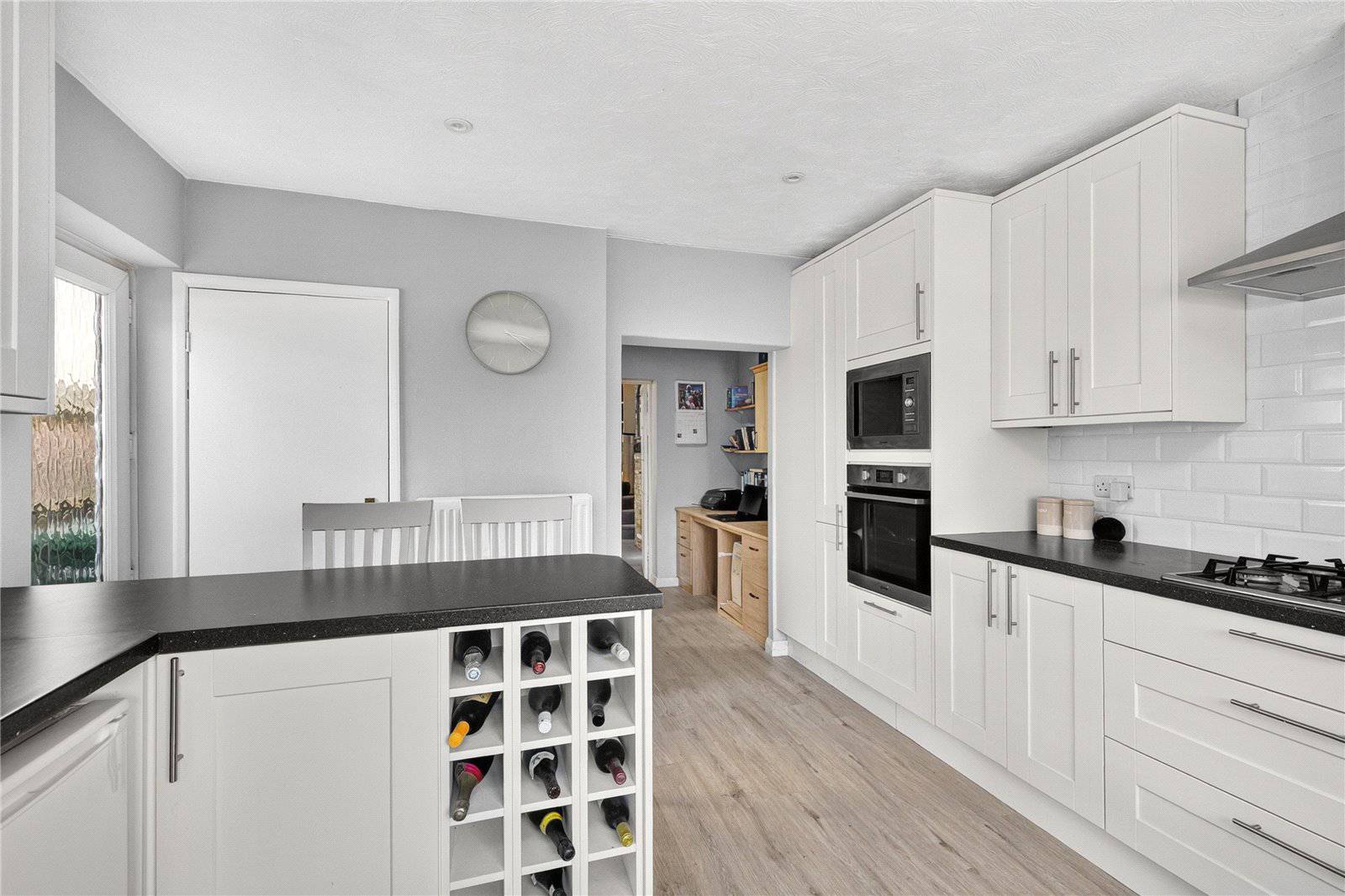 North Street, Winkfield, Windsor, Berkshire, SL4, photo 3