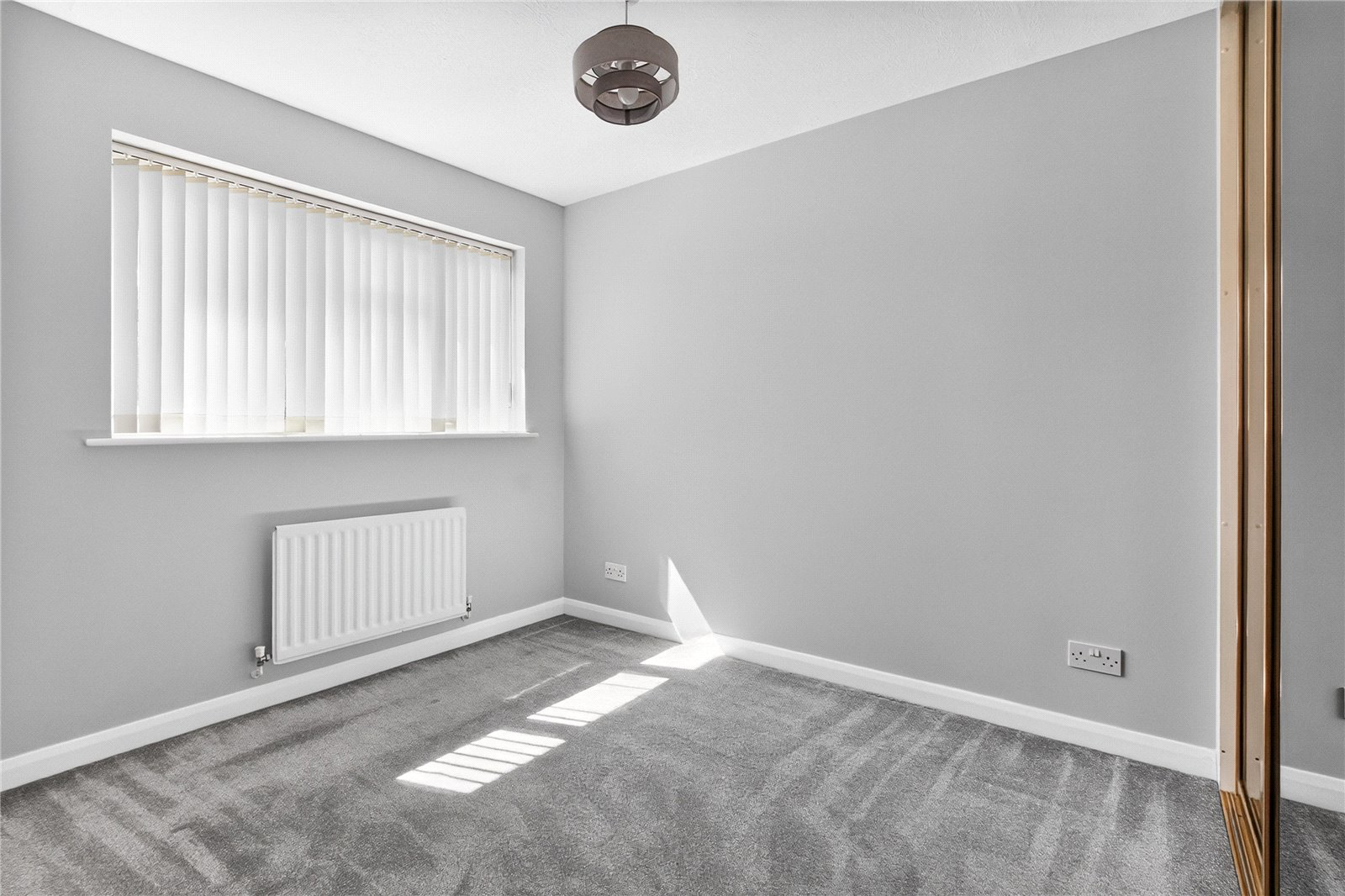 Mary Mead, Warfield, Bracknell, Berkshire, RG42, photo 5