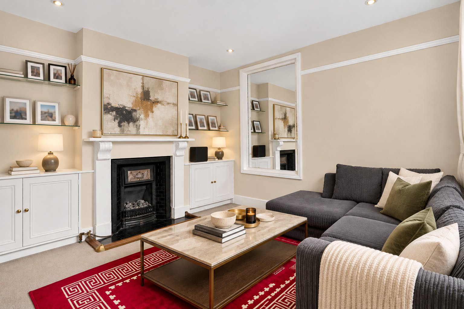 Sunninghill Road, Ascot, Berkshire, SL5, photo 3