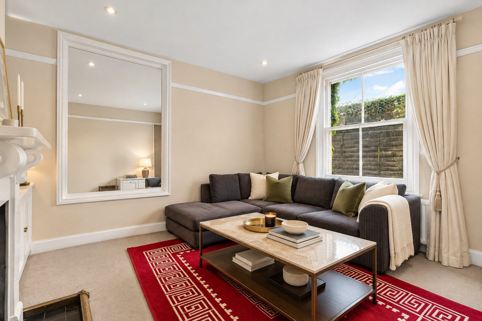 Sunninghill Road, Ascot, Berkshire, SL5, photo 4