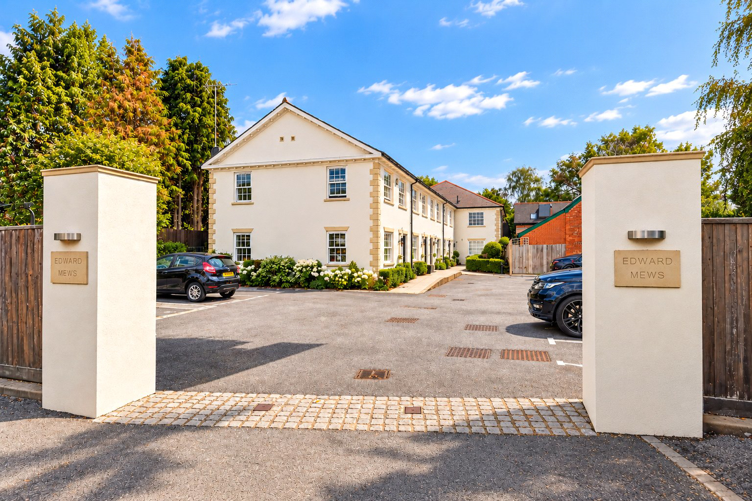 Kennel Ride, Ascot, Berkshire, SL5, photo 17