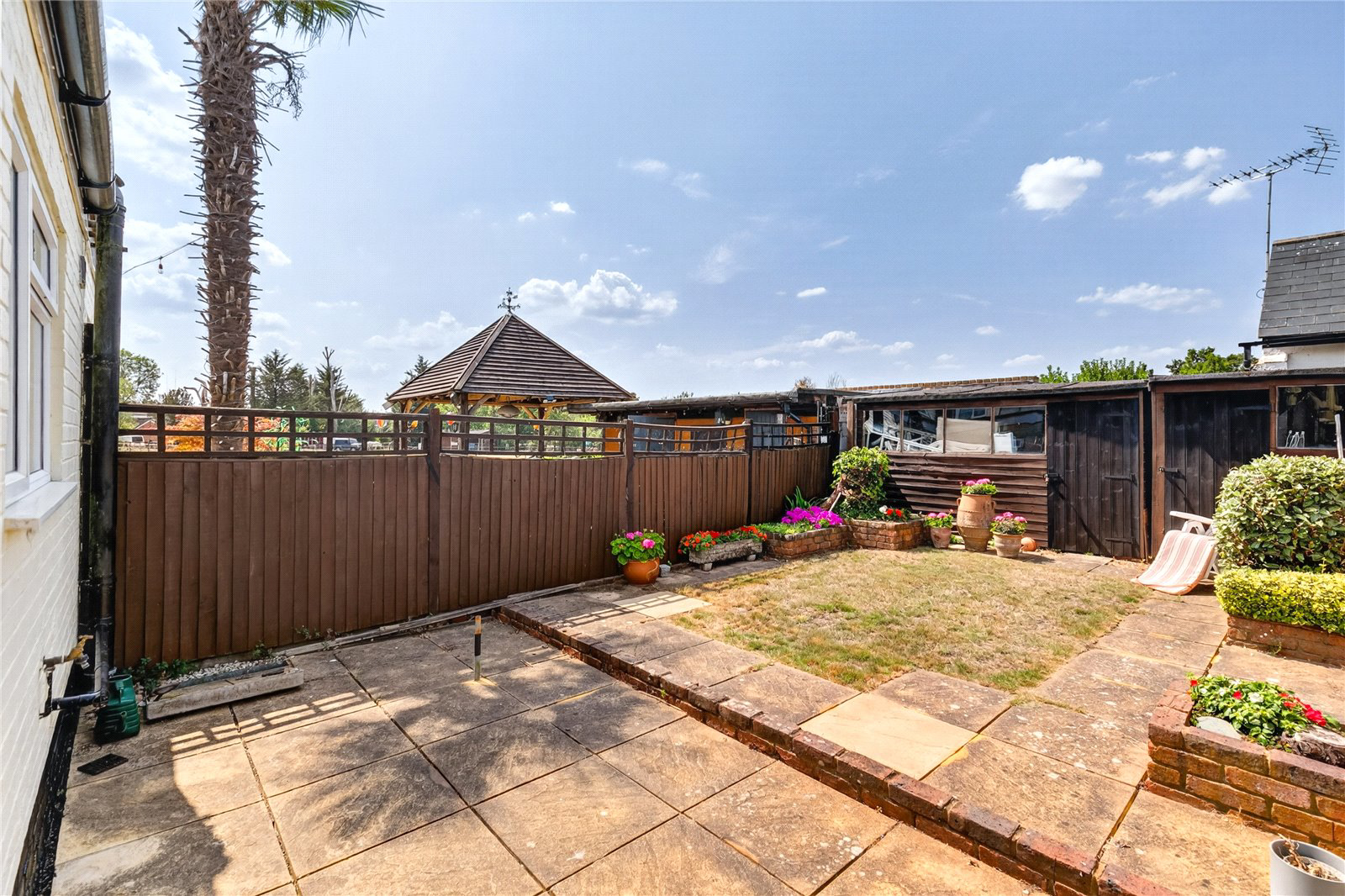 North Street, Winkfield, Windsor, Berkshire, SL4, photo 10